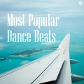 Fadent、Elena Ramona - Wonders (feat. Elena Ramona)
