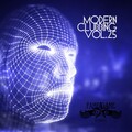 Hannes Bruniic - No Feelings on My Head