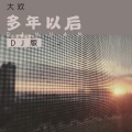 多年以后 (2019REMIX)(DJ阿圣版)