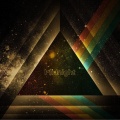 Nonno Prior、ANUBIS - Femenina