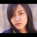我謝レイラニ - pray for you