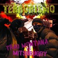 Mitsuruggy、Trad Montana - El Barrio Me Quiere