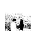 bekbolbq - Блеск