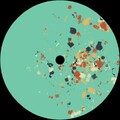 Superlover - Tune