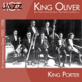 king oliver's creole jazz band - Wa Wa Wa