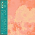 Foals - Sunday (Alex Metric Remix)
