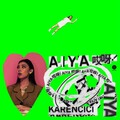 Karencici - AIYA哎呀!