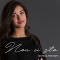 Giorgia Pastori - Non ci sto
