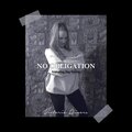 Victoria Rivers、Victoria Lynn Rivers、Big Spoon - No Obligation (feat. Big Spoon)
