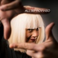 Frenelik - All'improvviso
