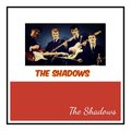 The Shadows - Sleepwalk