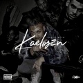 Kaelo Mula、Jaydis Crete - Mami (Explicit)