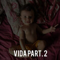 Scooby、Rodriguez、DJ Caique - Vida Part. 2