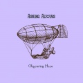 Obscuring Haze