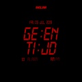 Selim - Geen Tijd (Explicit)