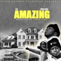 Bouba Savage、Izay - Amazing (Explicit)