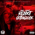 Raw G Red Dot - Go Brazy