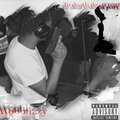 Wobblizzy、DRACO - Wait (Explicit)