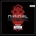 Misigii - Mxx