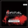 Doctor Boom - System Check
