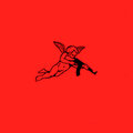Cardo Grandz、Lapis - Cupid Says...