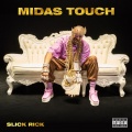 Midas Touch (Explicit)