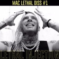 Lethal Injection (Explicit)