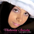 Victoria Acosta - Could This Be Love