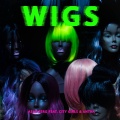 Wigs (Explicit)