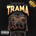 Kachapella、Nino J、Yakirt、Metaforus、EME、Hache ST、Sr. KR、black face rd - No Basta Rezar (feat. Eme Nino J Yakirt Hache ST Sr.KR Black Face & Metaforus)(Explicit)