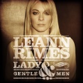 LeAnn Rimes - Blue