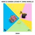 Sour (feat. Emma Remelle)