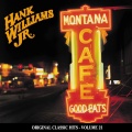 Hank Williams, Jr. - Mind Your Own Business