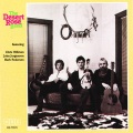 Desert Rose Band - One Step Forward
