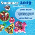 Summer 2019(Aquarius Hitovi)