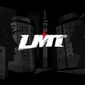 LMT CYPHER #1 (Explicit)