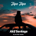 Akif Sarikaya - Tapa Tapa (G-HOUSE)