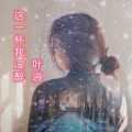 叶逍 - 这一杯我没醉
