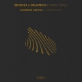 Maria Opale、Delaitech、Seven24 - Someone Like You