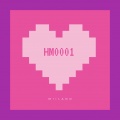 Miilano - hm0001