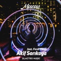 Akif Sarikaya、Ferdi Yücel - Moscow (G-HOUSE)