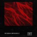 Cotto、Remind、Adrian Mart - My Friend Ace Ventura