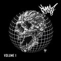 Emanuel Vasquez、DJ AKOZA - Take care ya business (Explicit)