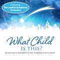 WordHarmonic - O Come, O Come Emmanuel