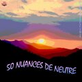 50 Nauances De Neutre