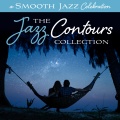 The Jazz Contours Collection