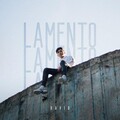 David - Lamento