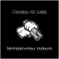 Mavéra、Leer - İstasyon Gang