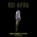 Uzi Gvng (feat. Bymonkid & City Boy)(Explicit)