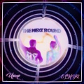 ElmyX、Upop - The Next Round